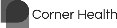 Corner Health